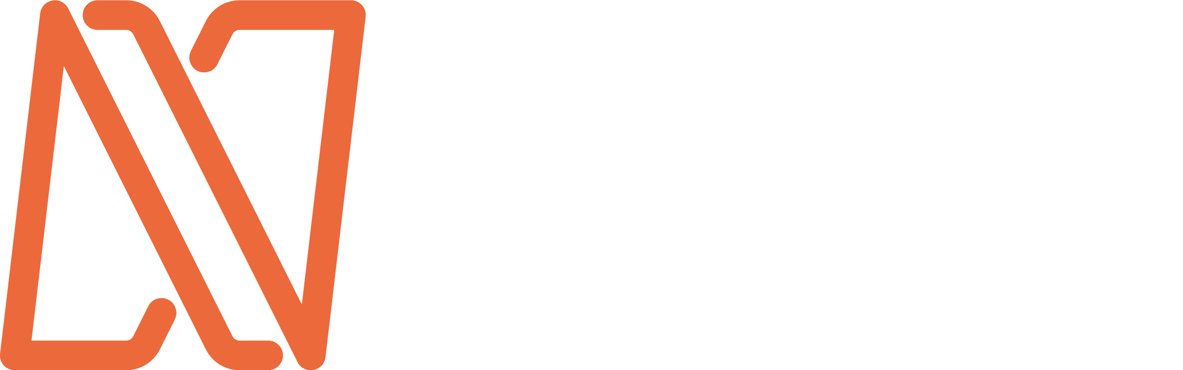 Nexra