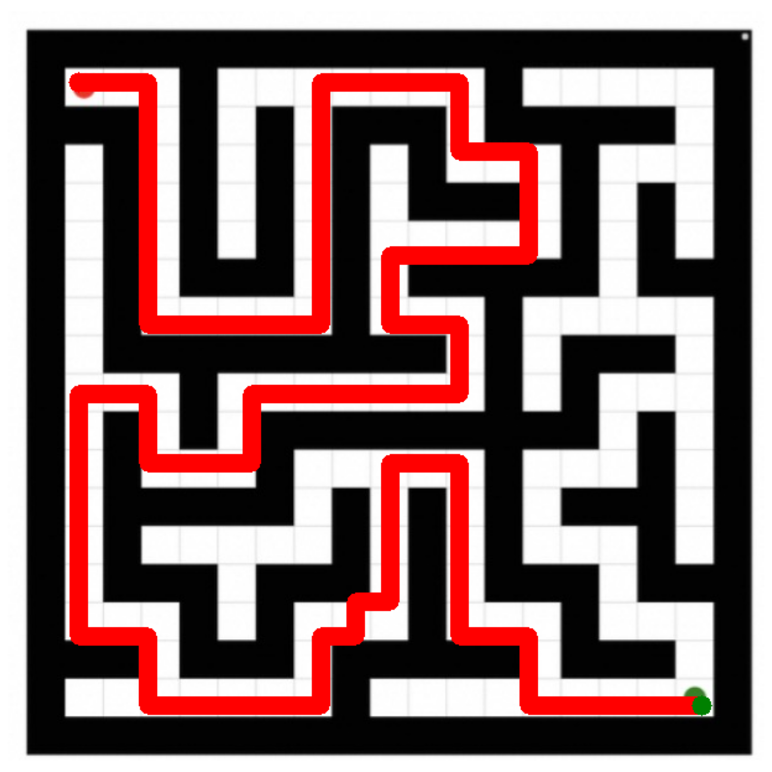 Qwen3.5 多模態推理示意圖